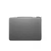 Dell Ecoloop Urban Sleeve 14" σε Γκρι χρώμα