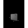 Dell Ecoloop Urban Sleeve 14" σε Γκρι χρώμα