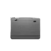 Dell Ecoloop Urban Sleeve 14" σε Γκρι χρώμα