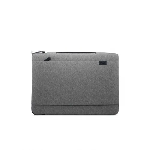 Dell Ecoloop Urban Sleeve 14" σε Γκρι χρώμα