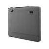 Dell Ecoloop Urban Sleeve 14" σε Γκρι χρώμα