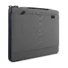 Dell Ecoloop Urban Sleeve 14" σε Γκρι χρώμα