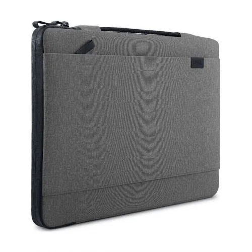 Dell Ecoloop Urban Sleeve 14" σε Γκρι χρώμα