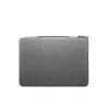Dell Ecoloop Urban Sleeve 16" σε Γκρι χρώμα