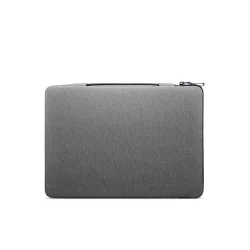 Dell Ecoloop Urban Sleeve 16" σε Γκρι χρώμα