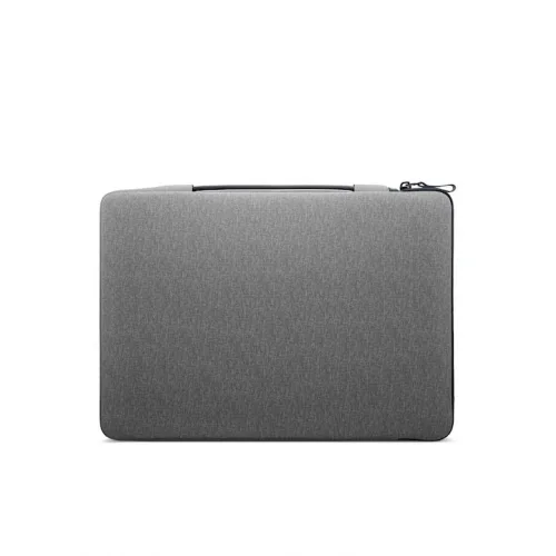 Dell Ecoloop Urban Sleeve 16" σε Γκρι χρώμα