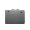 Dell Ecoloop Urban Sleeve 16" σε Γκρι χρώμα