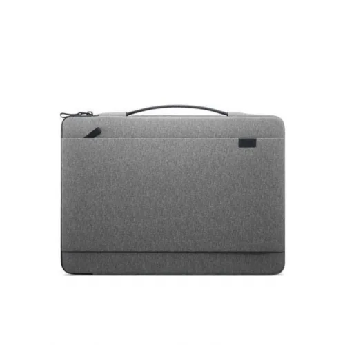 Dell Ecoloop Urban Sleeve 16" σε Γκρι χρώμα