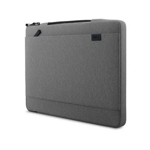 Dell Ecoloop Urban Sleeve 16" σε Γκρι χρώμα