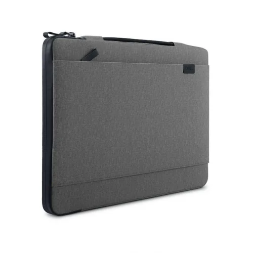 Dell Ecoloop Urban Sleeve 16" σε Γκρι χρώμα
