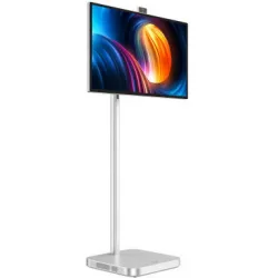 Dahua DHI-LM32-U400P