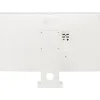 LG 27U731SA-W IPS HDR Smart Monitor 27" 4K 3840x2160 με Χρόνο Απόκρισης 5ms GTG