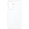Samsung Clear Cover Back Cover Σιλικόνης / Πλαστικό 1.1mm Διάφανο (Samsung Galaxy A26)