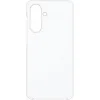 Samsung Clear Cover Back Cover Σιλικόνης / Πλαστικό 1.1mm Διάφανο (Samsung Galaxy A26)