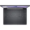 Dell Pro Max 16 MC16250 16" IPS FHD+ (Ultra 7-U7265H/16GB/512GB SSD/W11 Home) (GR Keyboard)