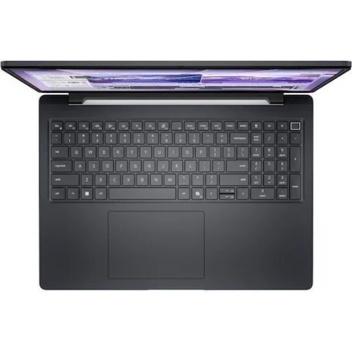 Dell Pro Max 16 MC16250 16" IPS FHD+ (Ultra 7-U7265H/16GB/512GB SSD/W11 Home) (GR Keyboard)