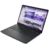 Dell Pro Max 16 MC16250 16" IPS FHD+ (Ultra 9-285H/64GB/1.0TB SSD/RTX 1000 Ada/W11 Pro) (GR Keyboard)