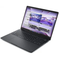 Dell Pro Max 16 MC16250 16" IPS FHD+ (Ultra 9-285H/64GB/1.0TB SSD/RTX 1000 Ada/W11 Pro) (GR Keyboard)