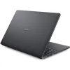 Dell Pro Max 16 MC16250 16" IPS FHD+ (Ultra 9-285H/64GB/1.0TB SSD/RTX 1000 Ada/W11 Pro) (GR Keyboard)