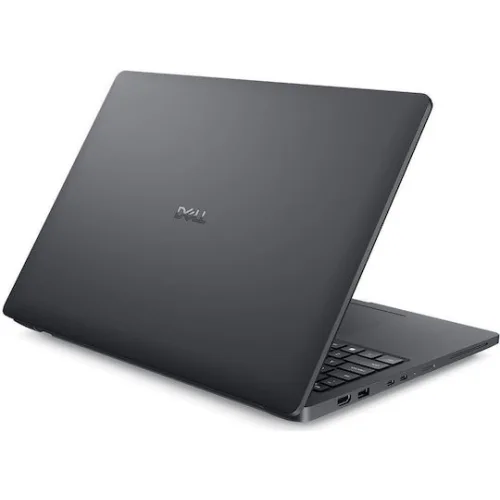 Dell Pro Max 16 MC16250 16" IPS FHD+ (Ultra 9-285H/64GB/1.0TB SSD/RTX 1000 Ada/W11 Pro) (GR Keyboard)