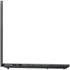 Dell Pro Max 16 MC16250 16" IPS FHD+ (Ultra 9-285H/64GB/1.0TB SSD/RTX 1000 Ada/W11 Pro) (GR Keyboard)