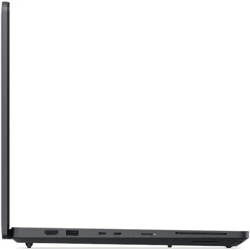 Dell Pro Max 16 MC16250 16" IPS FHD+ (Ultra 9-285H/64GB/1.0TB SSD/RTX 1000 Ada/W11 Pro) (GR Keyboard)