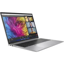 HP ZBook 8 G1i 14" IPS FHD+ (Ultra 7-255H/16GB/512GB SSD/W11 Pro) (US Keyboard)
