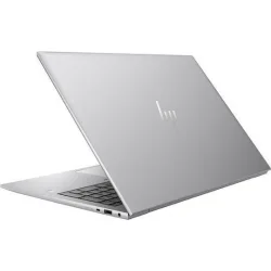 HP ZBook 8 G1i 14" IPS FHD+ (Ultra 7-255H/16GB/512GB SSD/W11 Pro) (US Keyboard)