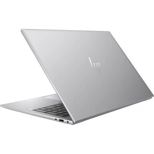 HP ZBook 8 G1i 14" IPS FHD+ (Ultra 7-255H/16GB/512GB SSD/W11 Pro) (US Keyboard)