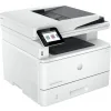 HP Laserjet Pro 4102fdw Ασπρόμαυρο Πολυμηχάνημα