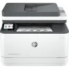 HP Laserjet Pro 4102fdw Ασπρόμαυρο Πολυμηχάνημα