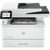 HP LaserJet Pro MFP 4102DW Ασπρόμαυρο Πολυμηχάνημα με WiFi και Mobile Print