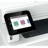 HP LaserJet Pro MFP 4102DW Ασπρόμαυρο Πολυμηχάνημα με WiFi και Mobile Print