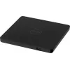 Dell DW316 Εξωτερικός Οδηγός Εγγραφής/Ανάγνωσης CD/DVD για Desktop / Laptop Μαύρο