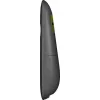 Logitech Presenter R500s με Κόκκινο Laser και Πλήκτρα Slideshow