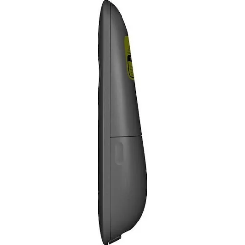 Logitech Presenter R500s με Κόκκινο Laser και Πλήκτρα Slideshow