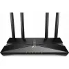 TP-LINK Archer AX50 v1 Ασύρματο Router Wi‑Fi 6 με 4 Θύρες Gigabit Ethernet