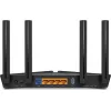 TP-LINK Archer AX50 v1 Ασύρματο Router Wi‑Fi 6 με 4 Θύρες Gigabit Ethernet