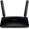 TP-LINK Archer MR200 v6 Ασύρματο 4G Mobile Router Wi‑Fi 5 με 4 Θύρες Ethernet TP-LINK Archer MR200 v6 Ασύρματο 4G Mobile Router Wi‑Fi 5 με 4 Θύρες Ethernet