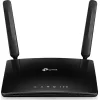 TP-LINK Archer MR400 v4 Ασύρματο 4G Mobile Router Wi‑Fi 5 με 3 Θύρες Ethernet