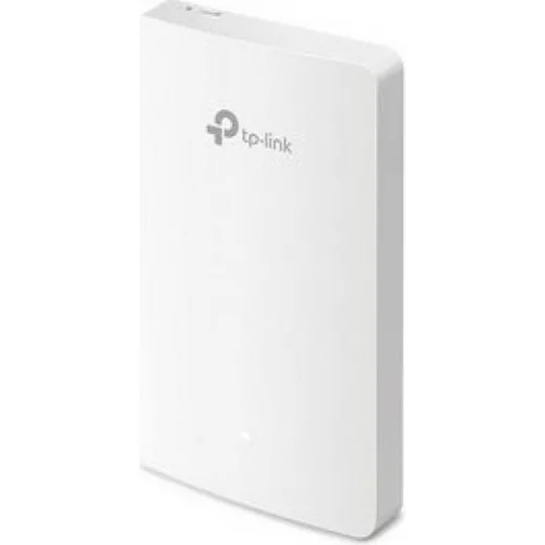 TP-LINK EAP235-Wall v1 Access Point Wi‑Fi 5 Dual Band (2.4 & 5GHz)