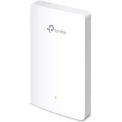 TP-LINK EAP615-Wall v1 Access Point Wi‑Fi 6 Dual Band (2.4 & 5GHz)