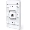 TP-LINK EAP615-Wall v1 Access Point Wi‑Fi 6 Dual Band (2.4 & 5GHz)