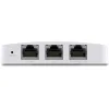 TP-LINK EAP615-Wall v1 Access Point Wi‑Fi 6 Dual Band (2.4 & 5GHz)