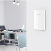 TP-LINK EAP615-Wall v1 Access Point Wi‑Fi 6 Dual Band (2.4 & 5GHz)