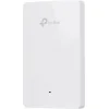 TP-LINK EAP615-Wall v1 Access Point Wi‑Fi 6 Dual Band (2.4 & 5GHz)