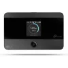 TP-LINK M7350 v8 Ασύρματο 4G Φορητό Hotspot Wi‑Fi 4 TP-LINK M7350 v8 Ασύρματο 4G Φορητό Hotspot Wi‑Fi 4