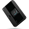 TP-LINK M7350 v8 Ασύρματο 4G Φορητό Hotspot Wi‑Fi 4 TP-LINK M7350 v8 Ασύρματο 4G Φορητό Hotspot Wi‑Fi 4