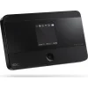 TP-LINK M7350 v8 Ασύρματο 4G Φορητό Hotspot Wi‑Fi 4 TP-LINK M7350 v8 Ασύρματο 4G Φορητό Hotspot Wi‑Fi 4