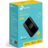 TP-LINK M7350 v8 Ασύρματο 4G Φορητό Hotspot Wi‑Fi 4 TP-LINK M7350 v8 Ασύρματο 4G Φορητό Hotspot Wi‑Fi 4